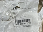 Mopar 52108325AA Transmission Oil Filter Fits 03-20 Chrysler Dodge Jeep Models New. Price: $37.99.