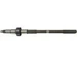 G-force Transmissions GFT5022-2 9310 Mainshaft Upgrade Kit New. Price: $549.99.