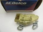 New Acdelco D2271 Back Up Lamp Light Neutral Safety Switch. Price: $12.56.