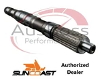 Suncoast Diesel 47/48 Billet Intermediate Shaft For Dodge Cummins 618-BIN New. Price: $1044.46.