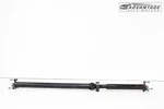 2016-2020 Cadillac CT6 Awd Rear Cardan Propeller Oem Used. Price: $234.77.