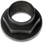 Dorman - Autograde 615313 Spindle Nut New. Price: $109.99.