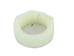 3270133G02 Nissan Genuine Gear-drive,speedometer 32701-33G02 New. Price: $46.68.