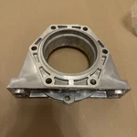 No Box. Gm Genuine Parts 15724745 Transfer Case Adapter New. Price: $99.00.