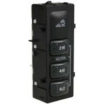 4WD Switch Wve 1S4252 New. Price: $65.58.