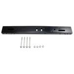 Genuine Ford Transmission Cross-member FL3Z-6A023-A New. Price: $316.60.