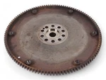 2010 - 2011 Audi S5 8T 3.0L Flywheel Flex Plate Automatic Transmission Oem Used. Price: $67.19.