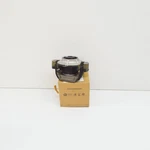 Audi A8 D3 Gearbox Transmission Mount 4E0399151AP New Genuine. Price: $140.87.