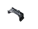 Genuine Mopar Transmission Cross-member 68308876AB New. Price: $599.03.