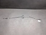 Transmission Shifter Cable 2019 Kia Optima 46790-D5200 2016 2017 2018 2020 Used. Price: $59.50.