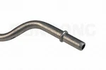 Trans Cooler Line Sunsong North America 5801027 New. Price: $29.40.
