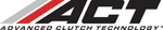 Advanced Clutch MB2-HDG6 Transmission Kit Features Act's Mos New. Price: $839.43.