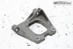 2016-2024 Land Rover Range Evoque L538 2.0L Rear Drive Axle Mount Bracket Oem Used. Price: $71.09.