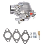 1PC Carburetor For Ih-farmall Tractor Carb,av,b,bn,c,super A&c 352047R91 New. Price: $35.99.
