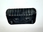 2008-2018 Porsche Cayenne Transmission Shield / Plate Factory Oem Used. Price: $20.99.