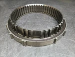 6T70 6T75 Gm Transmission Low Reverse Diode Sprag (1.750" Thick) Steel 07-UP Remanufactured. Price: $45.00.