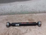 2020 Mercedes-benz GLE350 Front Drive Shaft Oem Id 1674104803 All Wheel Used. Price: $222.45.