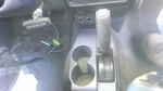 Shifter Tacoma 1999 Transmission 32362410 Used. Price: $104.55.