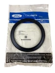 Genuine Ford Oem Transmission Reverse Clutch Piston FG9Z-7D402-A New. Price: $31.95.