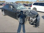 Used Automatic Transmission Assembly Fits: 2014 Audi A4 2.0L Turbo Awd Quattr. Price: $540.99.