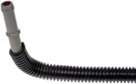 Dorman Automatic Transmission Oil Cooler Hose , Pn# 624-051 New. Price: $18.15.