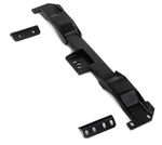 12614HKR Hooker Blackheart Transmission Crossmember New. Price: $399.95.