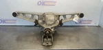 82 Chevy Corvette C3 Rear Differential Chunk Carrier Assembly 2.87 Ratio Used. Price: $497.25.