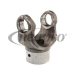 Neapco 55-2410 Power Take Off End Yoke New. Price: $196.17.