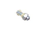 New Oem Ford E9SZ-7A247-A Neutral Safety Switch Assembly Nos. Price: $46.99.