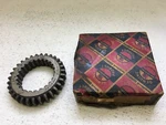 Vintage Aftermarket 1937 1938 1939 Chevy 6 Cyl Pass & Truck Low Reverse Gear New. Price: $25.00.