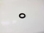 Genuine Toyota Spacer 90560-10H00 New. Price: $9.86.