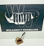 97-06 Jeep Tj Wrangler Transfer Case Shift Lever Mount Bracket NP231 4X4 Oem Cc Used. Price: $42.12.