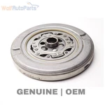 2016-2018 Audi A3 Sportback E-tron 1.4L Dual-mass Flywheel 04E105266P Used. Price: $65.99.