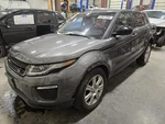 Used Transfer Case Assembly Fits: 2016 Land Rover Evoque 3 Piece Drive Shaft Dyn. Price: $293.75.