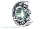 Ina 712 1429 10 Bearing, Manual Transmission Neu. Price: $82.99.