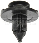 Dorman 700-657CD Multi-purpose Retainer New. Price: $11.61.
