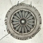 Hyundai Veloster Manual Transmission Clutch Pressure Plate With Disc 2017 Used. Price: $109.94.