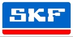 Skf (chicago Rawhide) 22442A Differential Pinion Seal New. Price: $19.99.