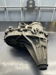 2001-2007 Chevy Silverado Gmc Sierra 263 Hd Transfer Case Assembly Oem Used. Price: $700.00.