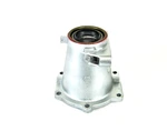 4L80E 4L85 Rebuilt Extension Tail Housing Bolt 24221768 8677464 1991 & Up Gm Remanufactured. Price: $139.00.