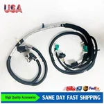 Ford F-150 4.6L 5.4L Transmission Wiring Harness W/electric Transfer Case New. Price: $150.59.