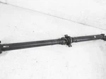 2016-2019 Infiniti Q50 2.0L Rwd Propeller Driveshaft 37000-4HZ0A Used. Price: $515.85.