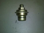 1961-1964 Ford/mercury Automatic Transmission Vacuum Modulator New. Price: $39.00.