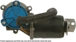 Cardone Reman Transfer Case Motor P 48 203 New. Price: $126.56.
