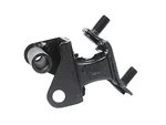 Brand New Transmission Mount Rear For Honda Odyssey Fits 08-10 Oe# 50806-SHJ-A02. Price: $19.94.