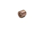 Quarter Master Pilot Bushing Chev Long New. Price: $16.24.