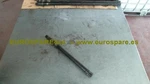 Front Transmission Rh Land Rover Range 3.9 Classic 1990 14749 Used. Price: $37.25.