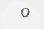 Ratech Amc/ford/gm Rear Ends Steel Crush Sleeve P/n 3104 New. Price: $10.99.