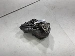 2013-2018 Cadillac Ats Awd Automatic Transmission Transfer Case Oem Used. Price: $111.92.