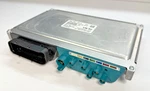 Advanced Driver Assist Camera Control Module 4KE907107C Lamborghini Audi A6 2019 Used. Price: $999.00.
